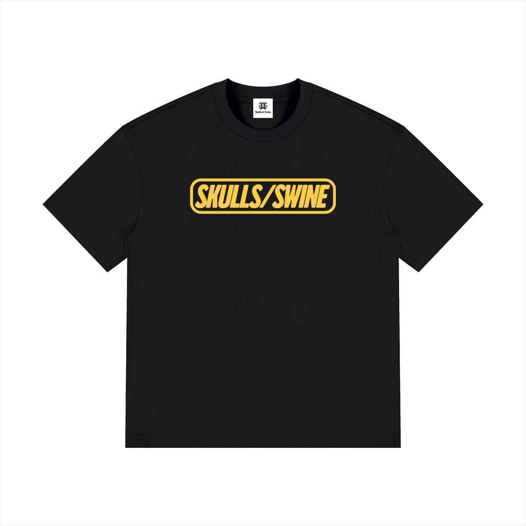 Item 001