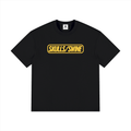 Item 001