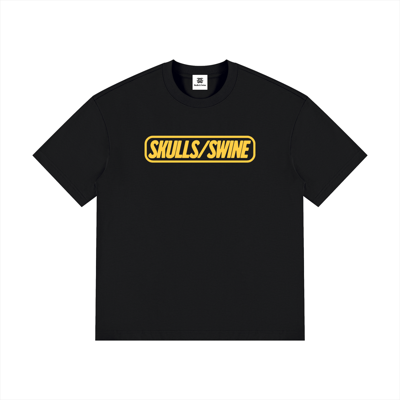 Item 001
