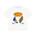 Camiseta Tributo a la Tortilla
