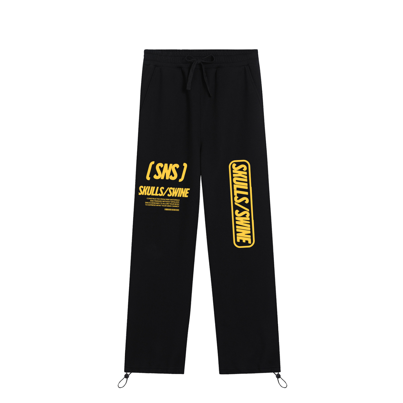 Item 002