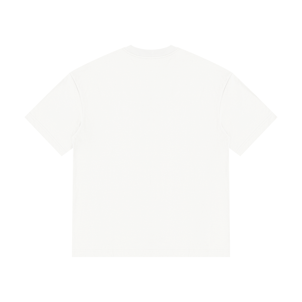 Camiseta Tributo a la Tortilla