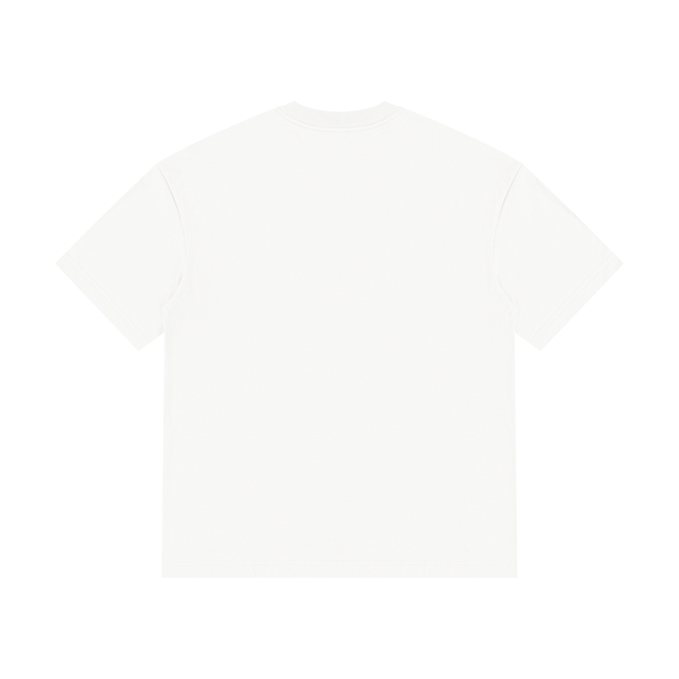 Camiseta Tributo a la Tortilla