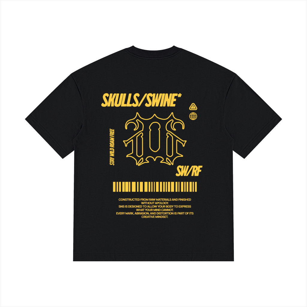 Item 001