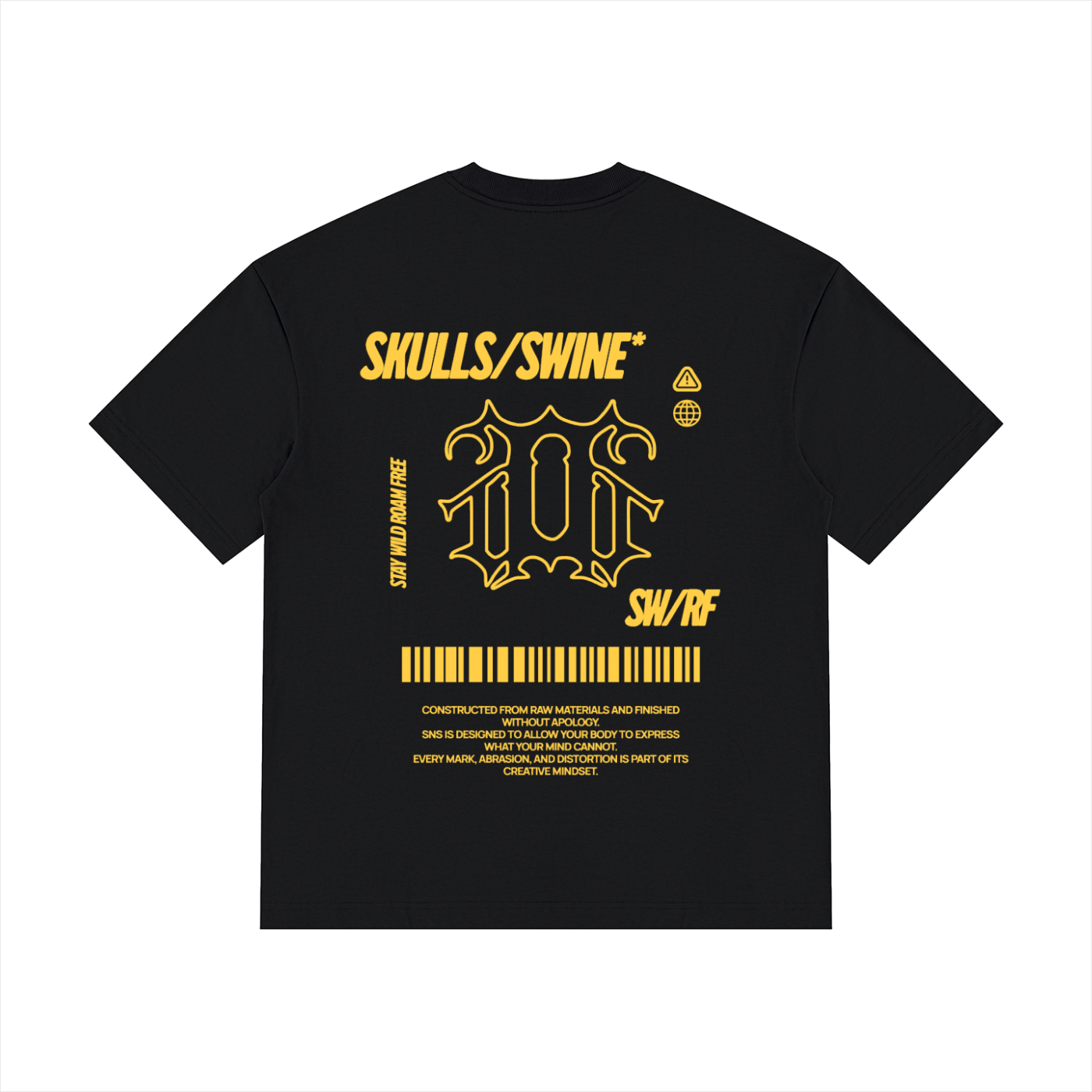 Item 001