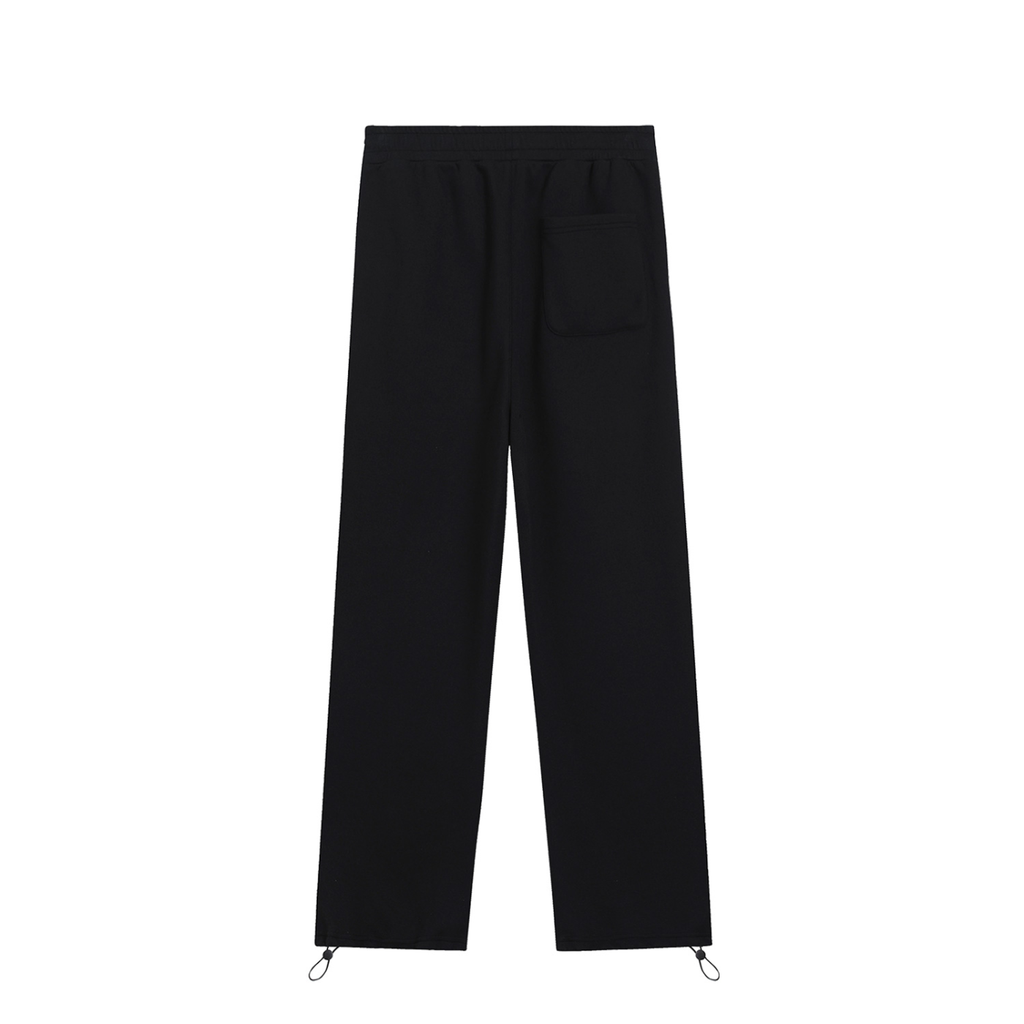 Item 002
