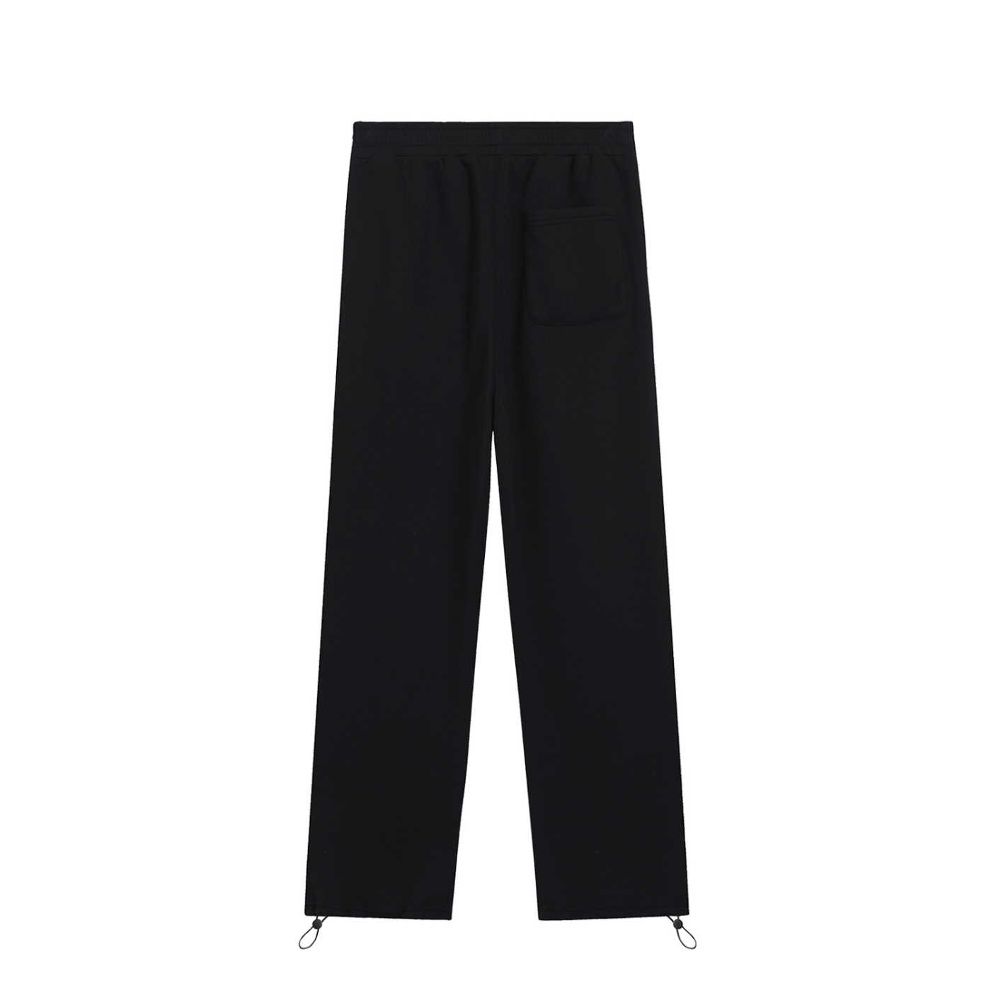 Item 002