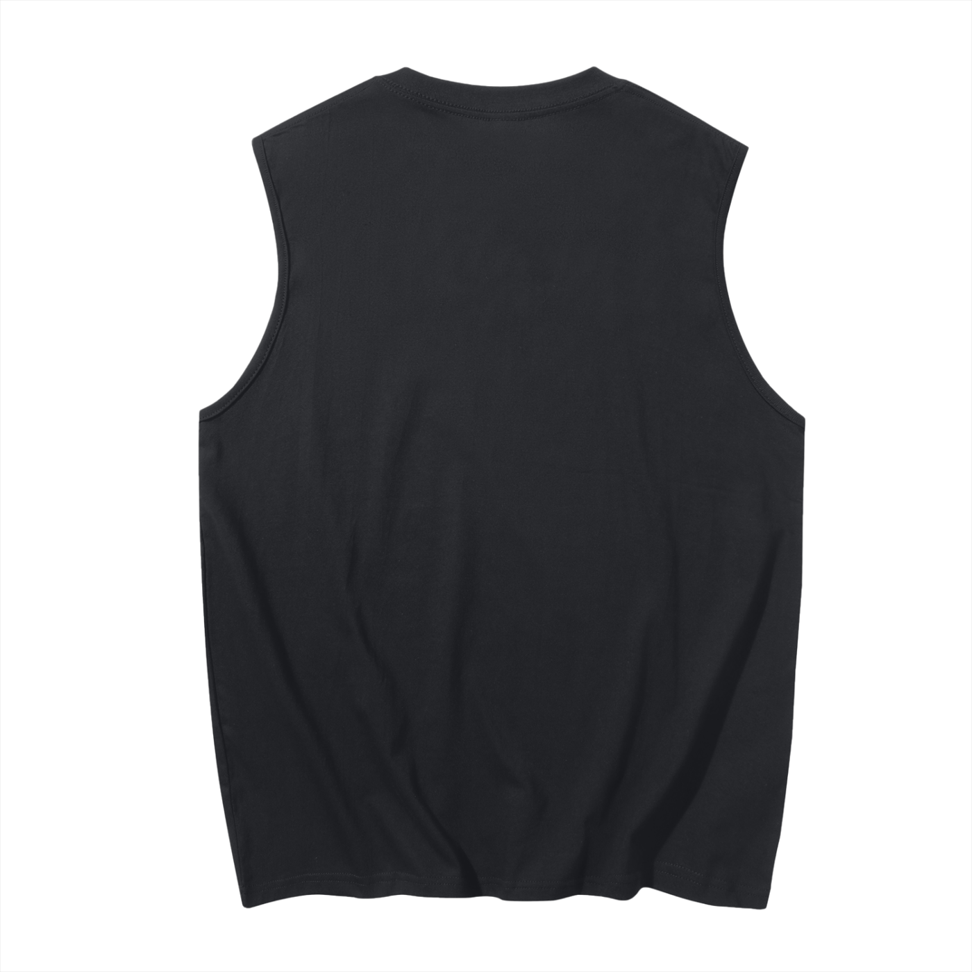 Retired Baddies Social Club Tank Top