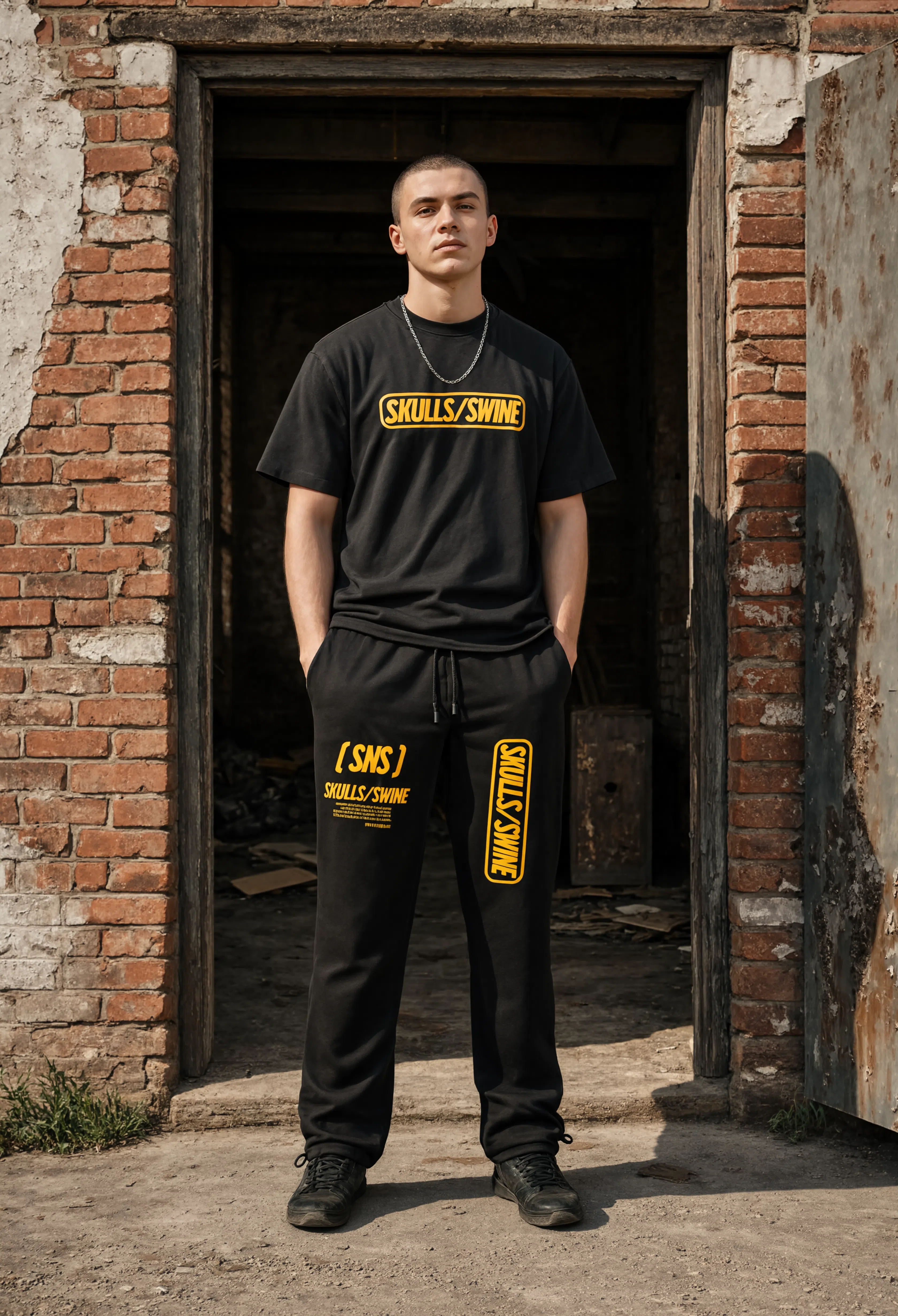 Item 002